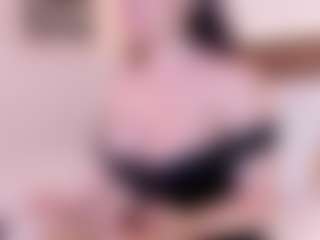 Hanna Palmer's Live Sex Cam Show