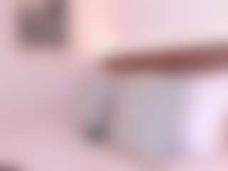 Hanna Palmer's Live Sex Cam Show