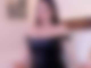 Hanna Palmer's Live Sex Cam Show