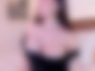 Hanna Palmer's Live Sex Cam Show