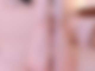 Hanna Palmer's Live Sex Cam Show