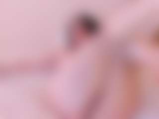 Hanna Palmer's Live Sex Cam Show
