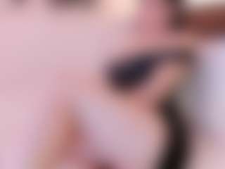 Hanna Palmer's Live Sex Cam Show
