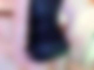 Hanna Palmer's Live Sex Cam Show