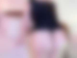 Hanna Palmer's Live Sex Cam Show