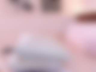 Hanna Palmer's Live Sex Cam Show