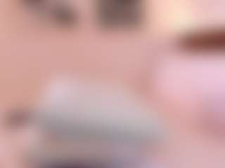 Hanna Palmer's Live Sex Cam Show