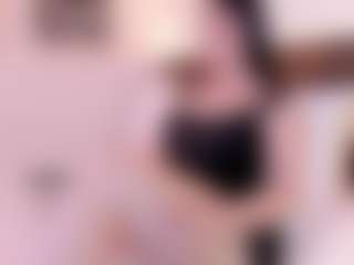 Hanna Palmer's Live Sex Cam Show