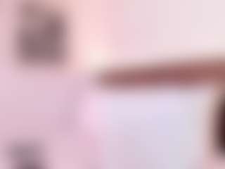 Hanna Palmer's Live Sex Cam Show