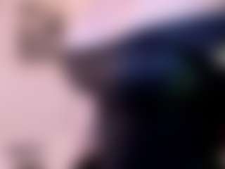 Hanna Palmer's Live Sex Cam Show