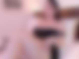 Hanna Palmer's Live Sex Cam Show