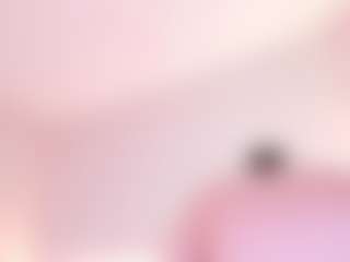 Hanna Palmer's Live Sex Cam Show