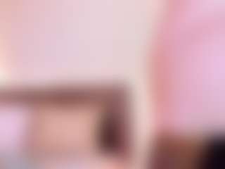 Hanna Palmer's Live Sex Cam Show