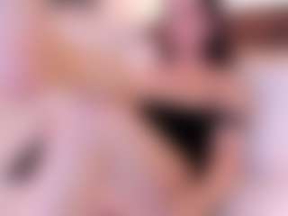 Hanna Palmer's Live Sex Cam Show