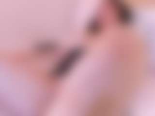 Hanna Palmer's Live Sex Cam Show