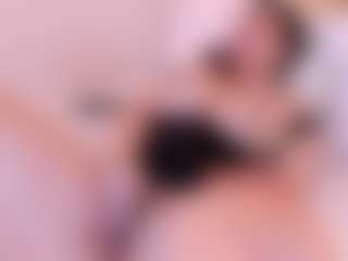 Hanna Palmer's Live Sex Cam Show