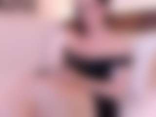 Live cam show with Hanna Palmer - Gamer Latina on Camsoda | colombia