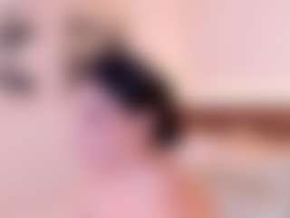 Hanna Palmer's Live Sex Cam Show