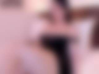 Hanna Palmer's Live Sex Cam Show