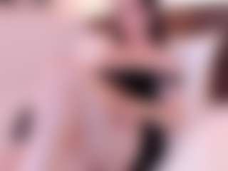 Hanna Palmer's Live Sex Cam Show