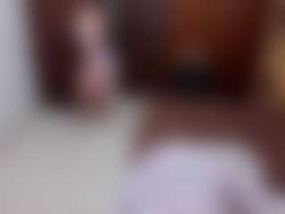 Hanna Palmer's Live Sex Cam Show