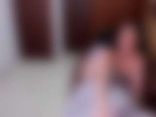 Hanna Palmer's Live Sex Cam Show