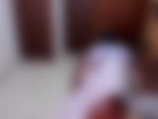 Hanna Palmer's Live Sex Cam Show