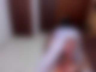 Hanna Palmer's Live Sex Cam Show