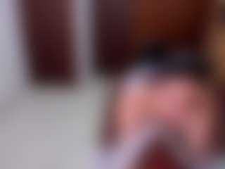 Hanna Palmer's Live Sex Cam Show