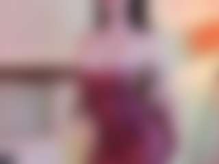 Hanna Palmer's Live Sex Cam Show