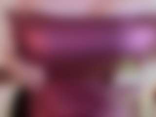 Hanna Palmer's Live Sex Cam Show