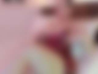 Hanna Palmer's Live Sex Cam Show