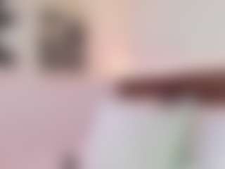 Hanna Palmer's Live Sex Cam Show