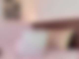 Hanna Palmer's Live Sex Cam Show