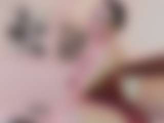 Hanna Palmer's Live Sex Cam Show