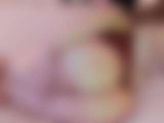 Hanna Palmer's Live Sex Cam Show