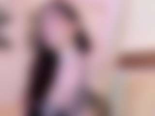 Hanna Palmer's Live Sex Cam Show