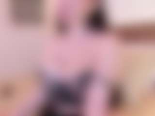 Hanna Palmer's Live Sex Cam Show