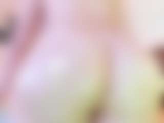 Hanna Palmer's Live Sex Cam Show