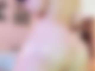 Hanna Palmer's Live Sex Cam Show