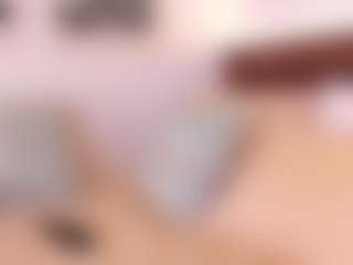 Hanna Palmer's Live Sex Cam Show