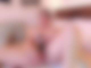 Hanna Palmer's Live Sex Cam Show