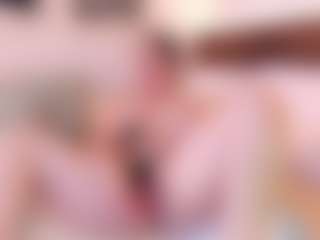 Hanna Palmer's Live Sex Cam Show