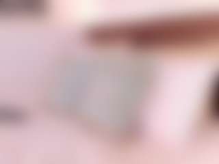 Hanna Palmer's Live Sex Cam Show