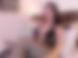 Hanna Palmer's Live Sex Cam Show