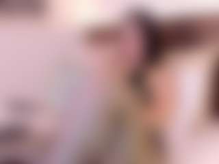 Hanna Palmer's Live Sex Cam Show