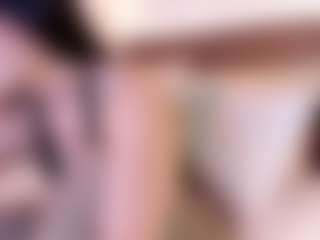 Hanna Palmer's Live Sex Cam Show