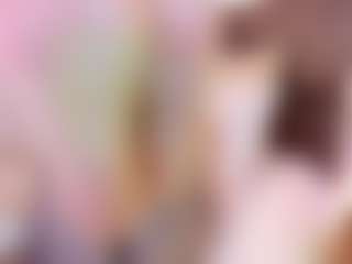 Hanna Palmer's Live Sex Cam Show