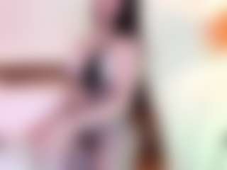 Hanna Palmer's Live Sex Cam Show
