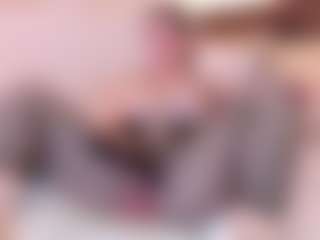 Hanna Palmer's Live Sex Cam Show